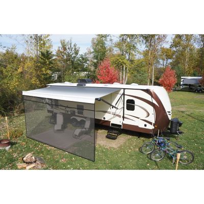 Image showing  15 ft. RV Super Shade