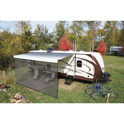 Image showing  15 ft. RV Super Shade