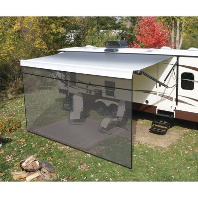 Image showing  15 ft. RV Super Shade