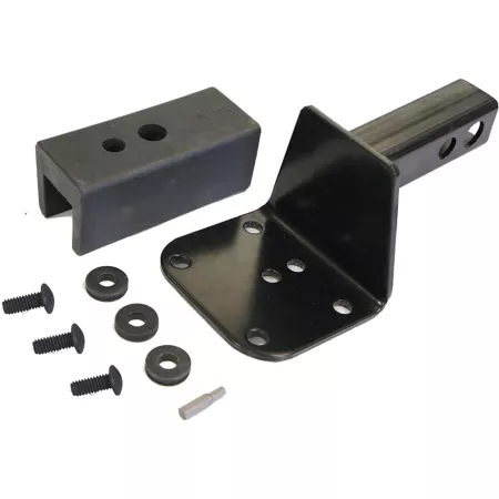 Lippert Components ToyLock Hitch Receiver Adapter Kit RV Parts