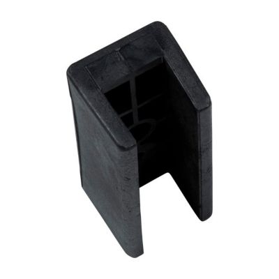 Image showing  ToyLock Hitch Receiver Adapter Kit