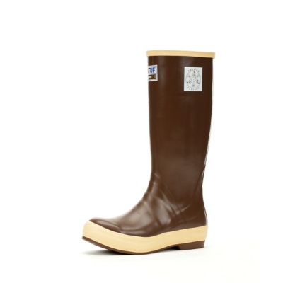 Dairy hotsell farm boots