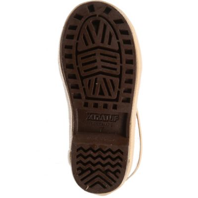 Image showing 3 th XTRATUF Unisex Legacy Waterproof Boots, 8 in.