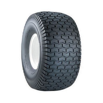 Carlisle AT23/10.5-12 2-Ply Turf Saver Lawn and Garden Tire