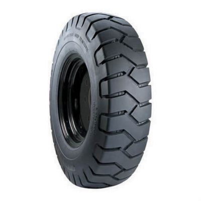 Carlisle Industrial Deep Traction AT6.9/6-9 10-Ply Industrial Tire