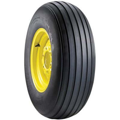 Carlisle AT6.7-15 6-Ply Farm Specialist I-1 Implement Farm Tire
