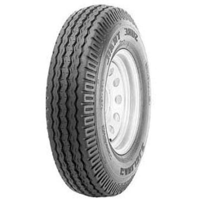 Carlisle AT195/75-14 6-Ply Sure Trail Trailer Tires