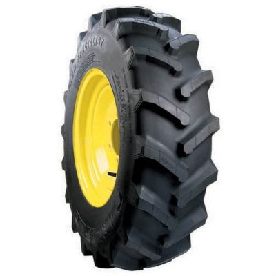 Carlisle AT6-12 6-Ply Farm Specialist R-1 Farm Tire