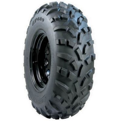 Carlisle AT24/8-12 AT 489 3-Ply ATV/UTV Tire