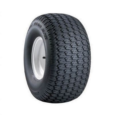 Carlisle AT20/12-10 4-Ply Turf Trac R/S Lawn and Garden Tires
