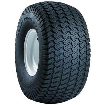 Carlisle AT20/10-8 4-Ply Multi-Trac C/S Lawn and Garden Tires
