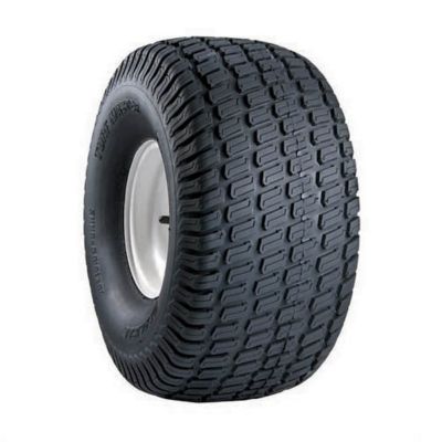 Carlisle AT16/7.5-8 2-Ply Turf Saver Lawn and Garden Tire