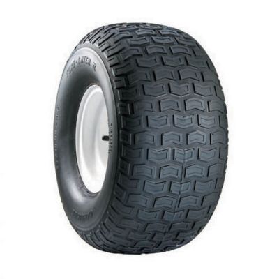 Carlisle AT20/8-8 2-Ply Turf Saver II Lawn and Garden Tires