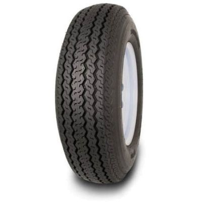 Greenball AT18.5/8.5-8 6-Ply Tow-Master Trailer Tire