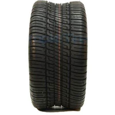 Greenball AT205/305-12 Greensaver Plus GT Turf 4-Ply Golf Tire