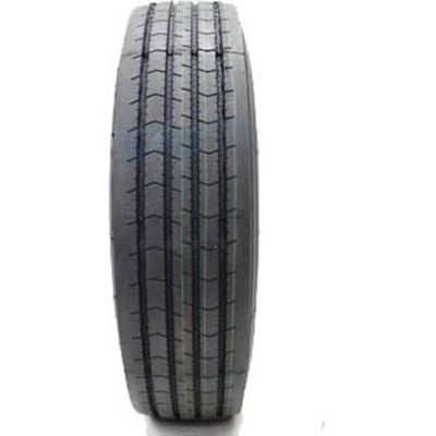 Greenball ASC AT225/75-15 12-Ply Tow-Master Trailer Tire