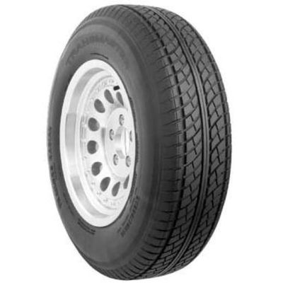 Greenball AT225/90-16 Hiway Master Hiway Rib Trailer Tire
