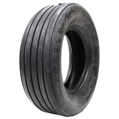 Harvest King Rib Implement I-1 AT9.5-14 8-Ply Farm Tire, HKT18