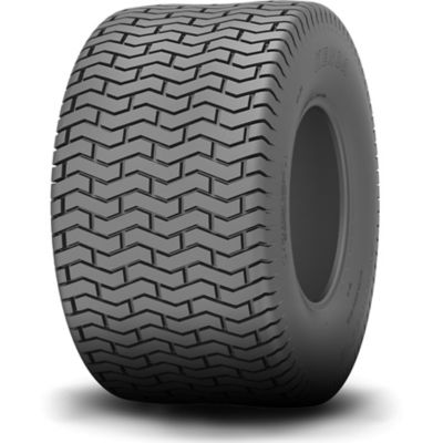 Kenda K507 AT24/13-12 4-Ply Lawn & Garden Tire, 10507128BB1