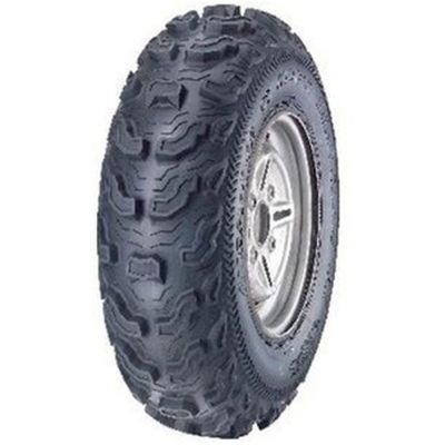 Kenda AT26/12-12 Bearclaw EX 6-Ply ATV/UTV Tire