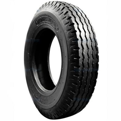 Nanco AT9.0-15 K706 12-Ply Trailer Tire