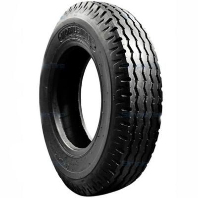 Nanco AT7.5-15 K706 12-Ply Trailer Tire