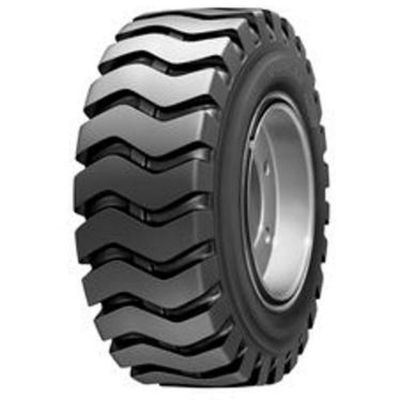 PowerKing Industrial Grip E3/L3 AT20.5-20 20-Ply Industrial Tire, APL205