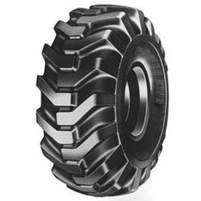 PowerKing L-2 AT20.5-25 16-Ply Industrial Loader Industrial Tire