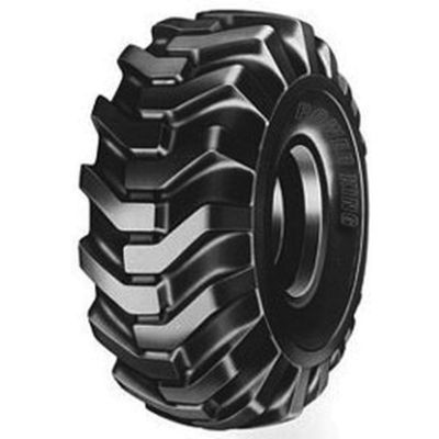 PowerKing AT14-24 12-Ply Road Grader Industrial Tire
