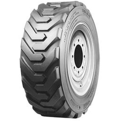 PowerKing AT10-16.5 Rim Guard SD 8-Ply Industrial Tire