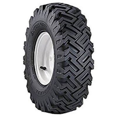 Carlisle AT5.7-8 2-Ply Extra Grip Trailer Tire