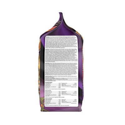 Image showing  Extreme! Gourmet Pelleted Pet Rabbit Food, 5 lb. Bag