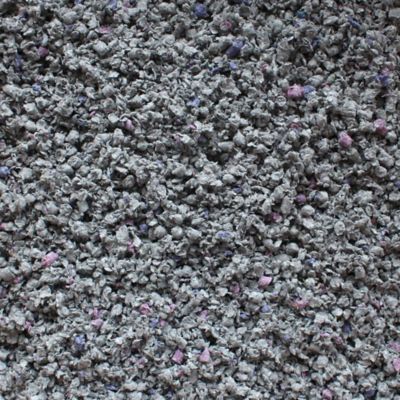 Image showing  Fresh World Original Paper Bedding & Litter for Small Animals and Birds, 2130 cu. in., 35 L