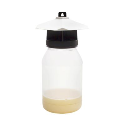 Woodstream Fly Magnet Trap 1 Gal m382 for sale online 