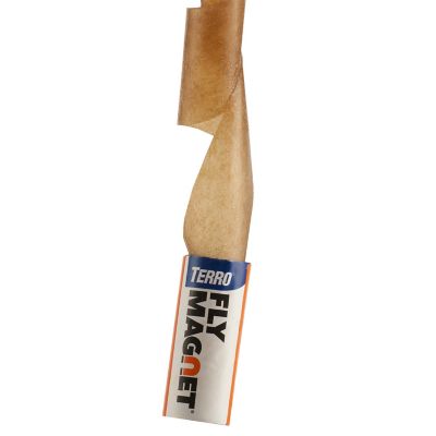 Image showing  Fly Magnet Fly Ribbons, 8 pk.