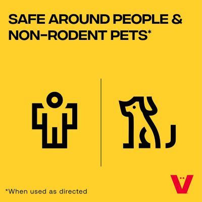 Image showing  PestChaser Heavy-Duty Sonic Rodent Repeller