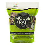Mouse & Rat Food