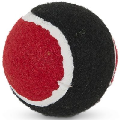 horse ball toy tractor supply