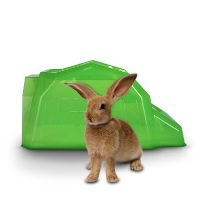 Tractor supply rabbit starter hot sale kit