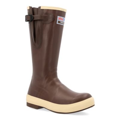 Product color Copper/Tan