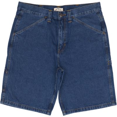 Product color Medium Wash