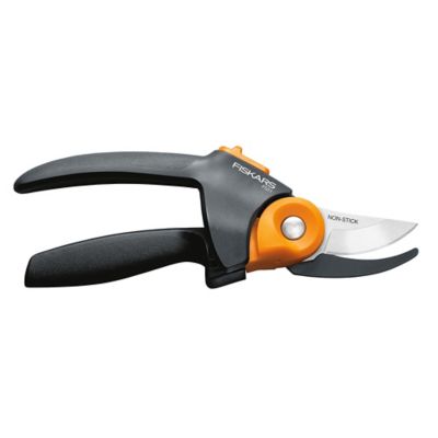 Fiskars PowerGear2 Garden Pruner