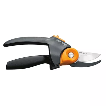 Fiskars PowerGear2 Garden Pruner Hand Pruners