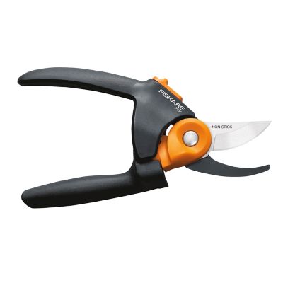 Image showing  PowerGear2 Garden Pruner