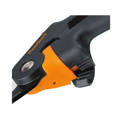 Image showing  PowerGear2 Garden Pruner