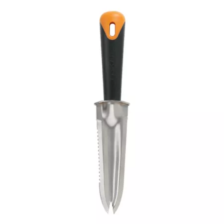 Fiskars Big Grip Versatile Planting Tool Garden Hand Tools