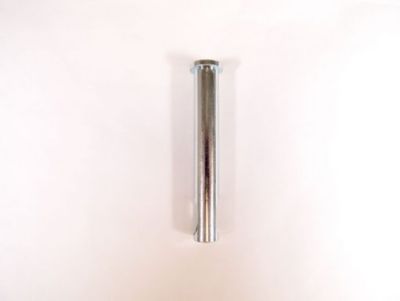 Image showing  Locking Clevis Pin for Ghost Controls Gate Opener Kits