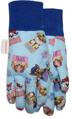paw patrol jersey