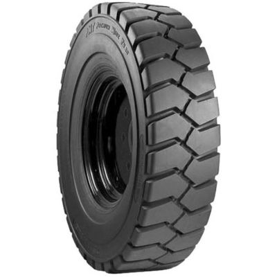Carlisle AT8.25-15 14-Ply Premium Wide Trac Industrial Tire