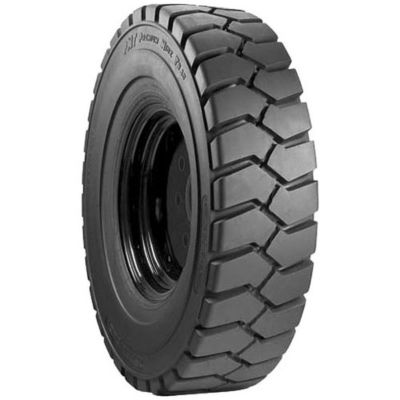 Carlisle AT28/12-15 20-Ply Premium Wide Trac Industrial Tire